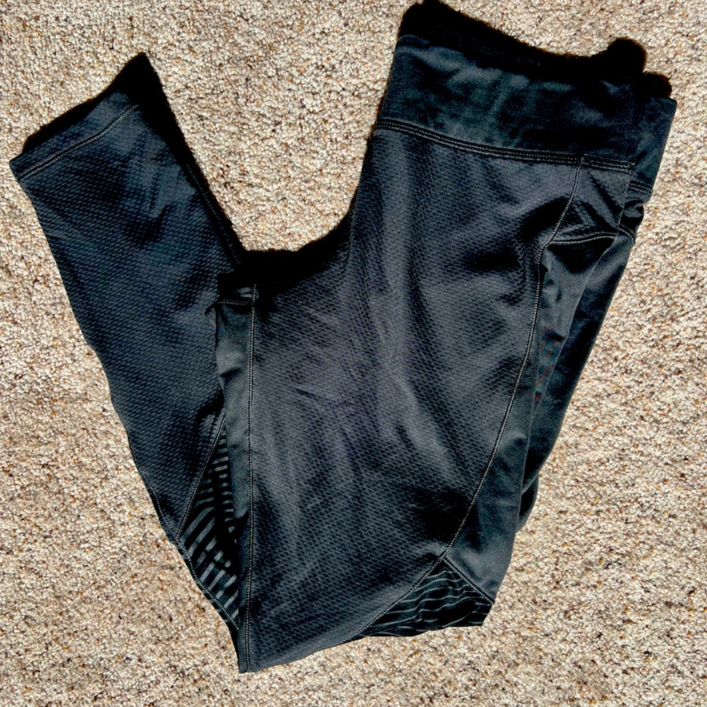 Under Armour Leggings